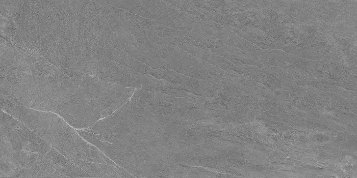 Керамогранит Nanogress Fano Grigio-MG 90x180 (кв.м.)