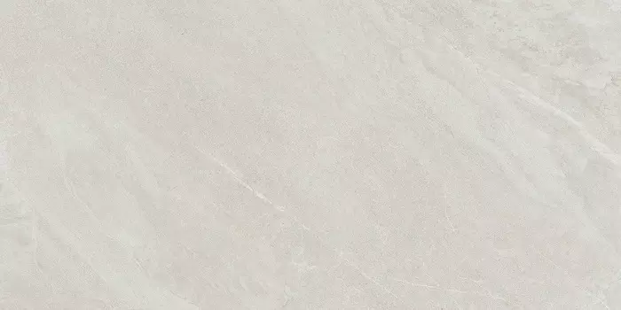 Керамогранит Nanogress Fano N Beige-MG 90x180 (кв.м.)