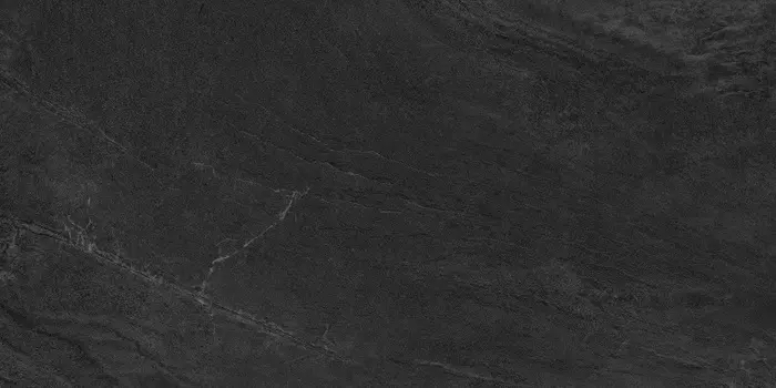 Керамогранит Nanogress Fano Nero-MG 90x180 (кв.м.)