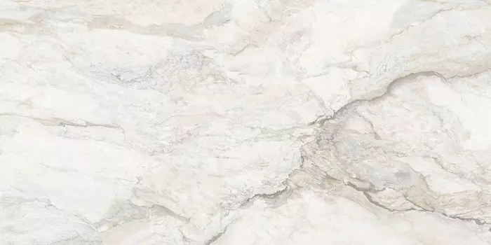 Керамогранит Nanogress Fiume-R 90x180 (кв.м.)