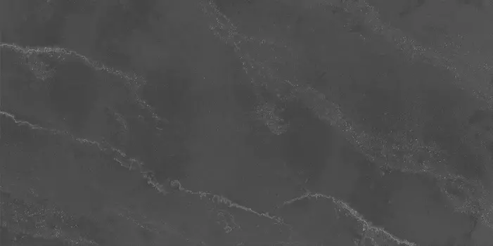 Керамогранит Nanogress Forli Scuro-MS 75x150 (кв.м.)
