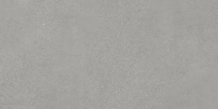 Керамогранит Nanogress Fusione Grigio G 60x120 (кв.м.)