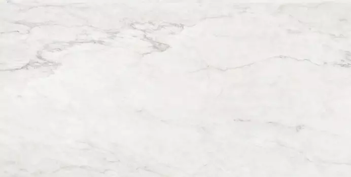 Керамогранит Nanogress Glacia-V 90x180 (кв.м.)