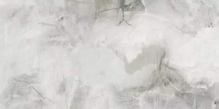 Керамогранит Nanogress Horn-WG 60x120 (кв.м.)