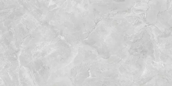 Керамогранит Nanogress Lecco Bianco-H 60x120 (кв.м.)