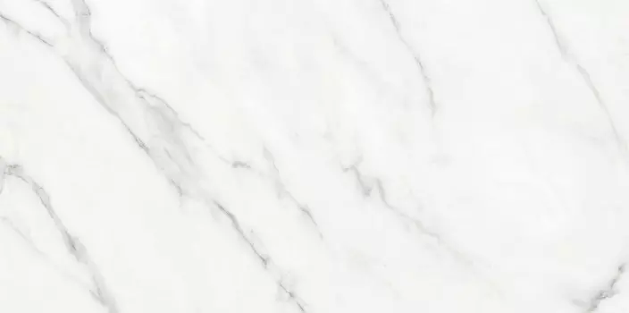 Керамогранит Nanogress Massa-H 60x120 (кв.м.)