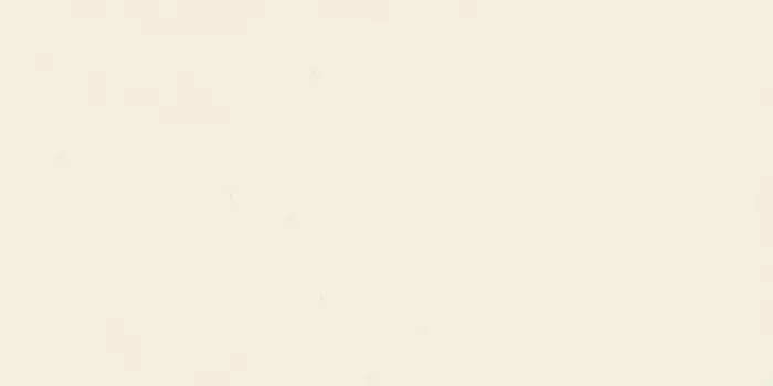 Керамогранит Nanogress Morandi N Beige-M 90x180 (кв.м.)