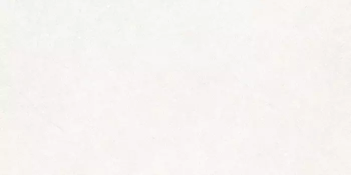 Керамогранит Nanogress Nosara Creme-M 75x150 (кв.м.)