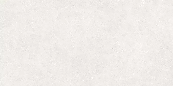 Керамогранит Nanogress Nosara N Beige-M 75x150 (кв.м.)