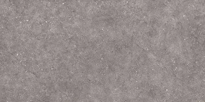 Керамогранит Nanogress Nosara Nero-M 75x150 (кв.м.)