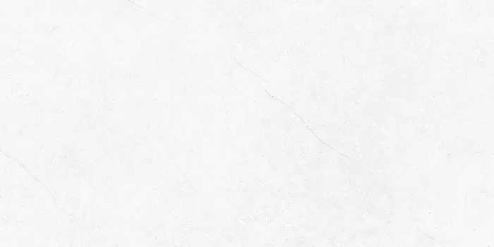 Керамогранит Nanogress Nosara White-M 75x150 (кв.м.)