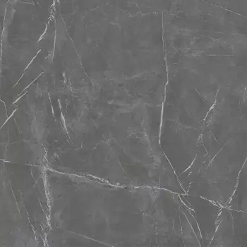 Керамогранит Nanogress Nyx-RJD 120x120 (кв.м.)