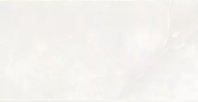 Керамогранит Nanogress Onice-V 90x180 (кв.м.)