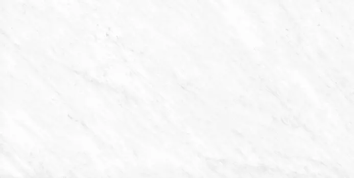 Керамогранит Nanogress Ostuni-P 75x150 (кв.м.)