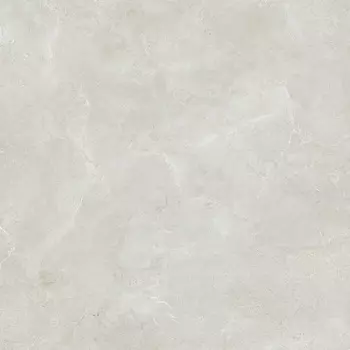 Керамогранит Nanogress Ourea Bianco-JD 120x120 (кв.м.)