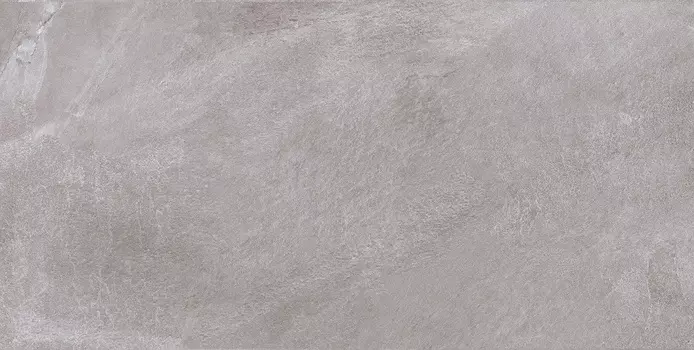 Керамогранит Nanogress Padova Grigio-MS 75x150 (кв.м.)