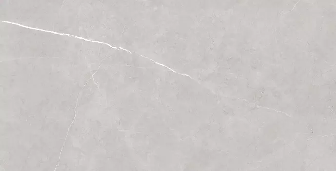 Керамогранит Nanogress Parma Meno-H 75x150 (кв.м.)