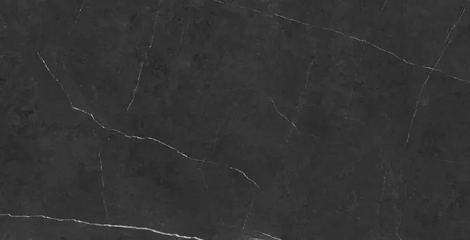 Керамогранит Nanogress Parma Molto-P 75x150 (кв.м.)