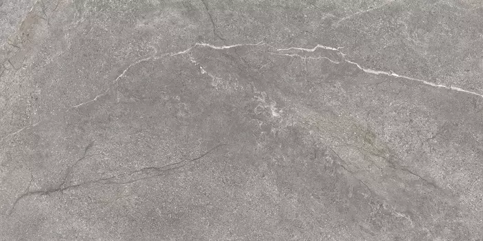 Керамогранит Nanogress Pavia Grigio-MS 75x150 (кв.м.)
