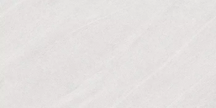 Керамогранит Nanogress Pesaro Bianco-M 75x150 (кв.м.)