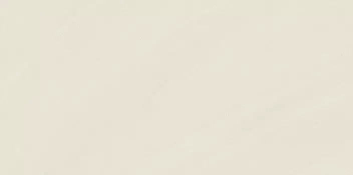 Керамогранит Nanogress Pesaro N Beige-M 75x150 (кв.м.)