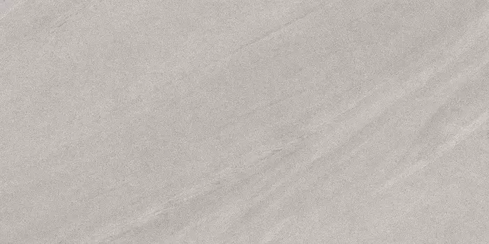 Керамогранит Nanogress Pesaro Nero-M 75x150 (кв.м.)