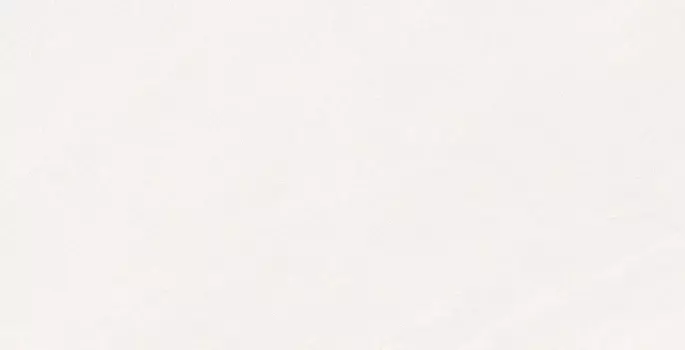 Керамогранит Nanogress Pesaro White-M 75x150 (кв.м.)