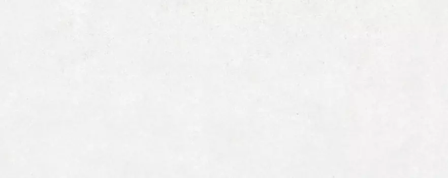 Керамогранит Nanogress Spazio-KM 60x120 (кв.м.)