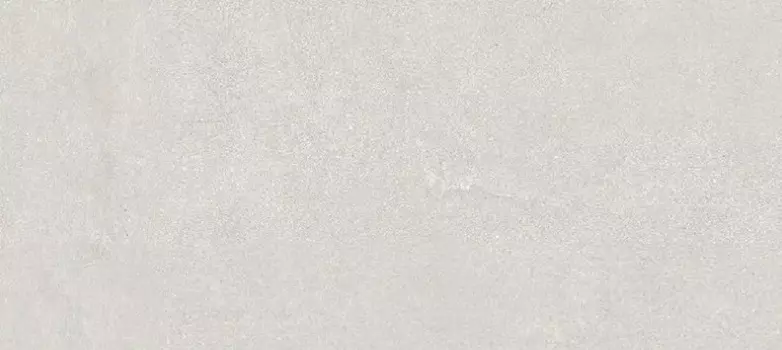 Керамогранит Nanogress Spazio-LM 60x120 (кв.м.)