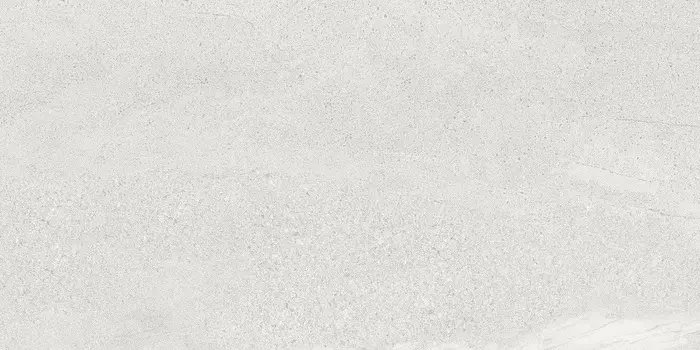 Керамогранит Nanogress Tardivo Bianco-M 60x120 (кв.м.)