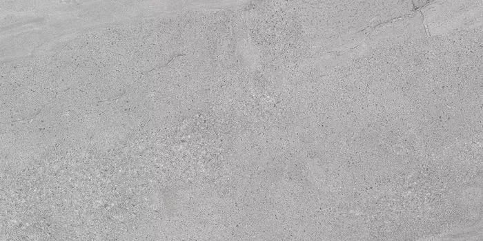 Керамогранит Nanogress Tardivo Grigio M 60x120 (кв.м.)