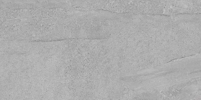 Керамогранит Nanogress Tardivo Grigio-MG 90x180 (кв.м.)