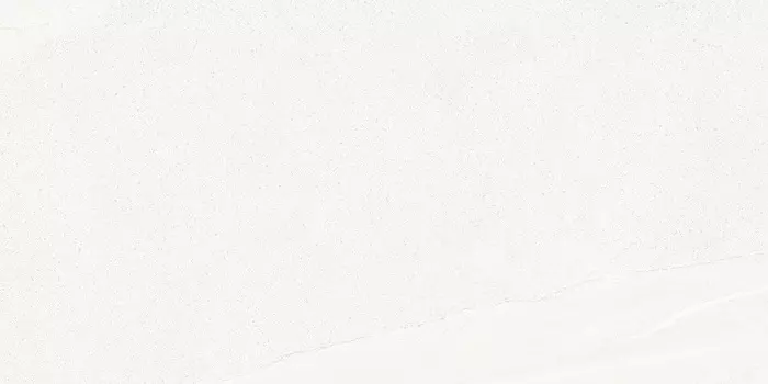 Керамогранит Nanogress Tardivo N Bianco-MG 90x180 (кв.м.)