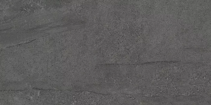 Керамогранит Nanogress Tardivo Nero M 60x120 (кв.м.)