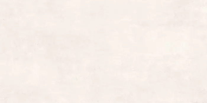 Керамогранит Nanogress Terni Cream-M 75x150 (кв.м.)