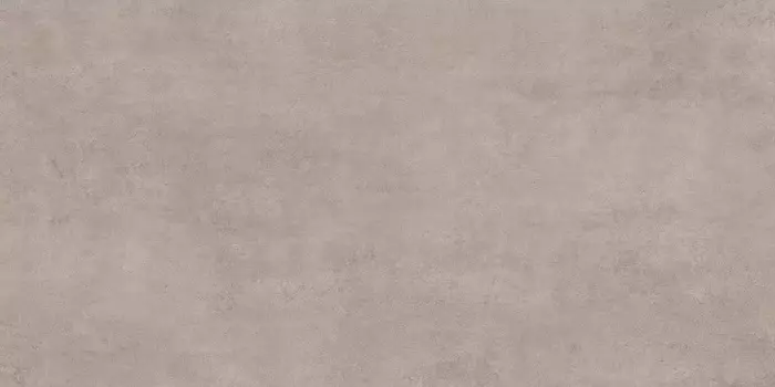 Керамогранит Nanogress Terni Taupe-M 75x150 (кв.м.)