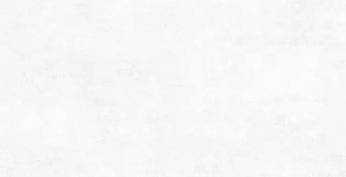 Керамогранит Nanogress Terni White-M 75x150 (кв.м.)