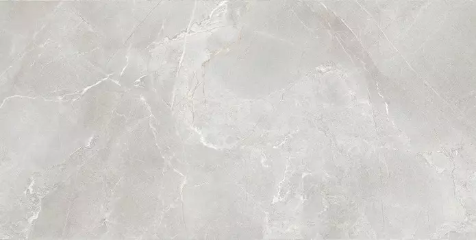 Керамогранит Nanogress Torri Bianco-V 90x180 (кв.м.)