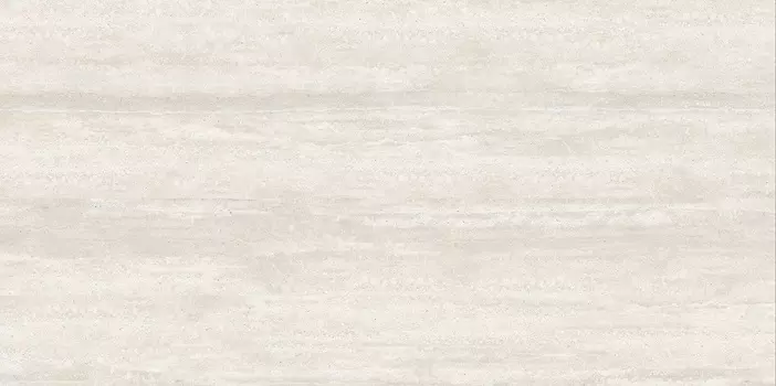 Керамогранит Nanogress Trevi-YR 90x180 (кв.м.)