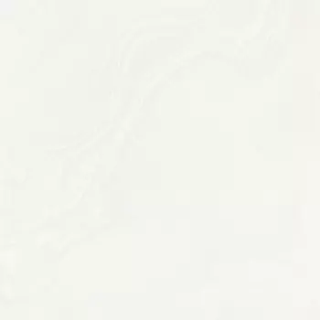 Керамогранит Nanogress Venus Cream-CX 120x120 (кв.м.)