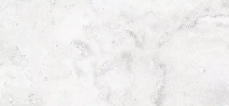 Керамогранит Nanogress Vesuvio LM 60x120 (кв.м.)