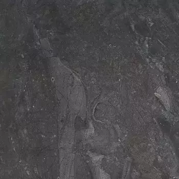 Керамогранит PAMESA