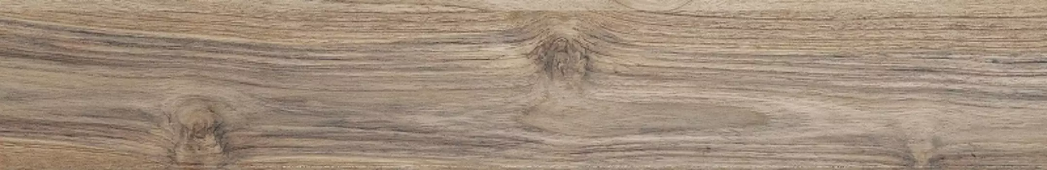 Керамогранит Paradyz