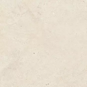 Керамогранит PORCELANOSA