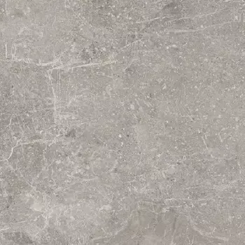 Керамогранит PORCELANOSA