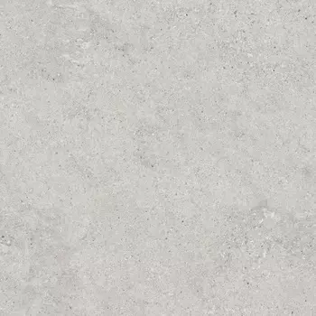 Керамогранит PORCELANOSA