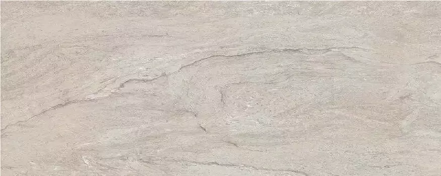 Керамогранит PORCELANOSA