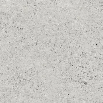 Керамогранит PORCELANOSA
