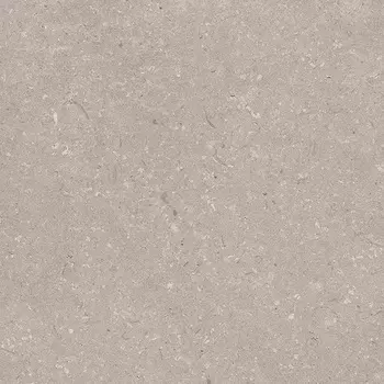 Керамогранит PORCELANOSA