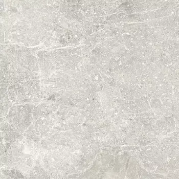 Керамогранит PORCELANOSA